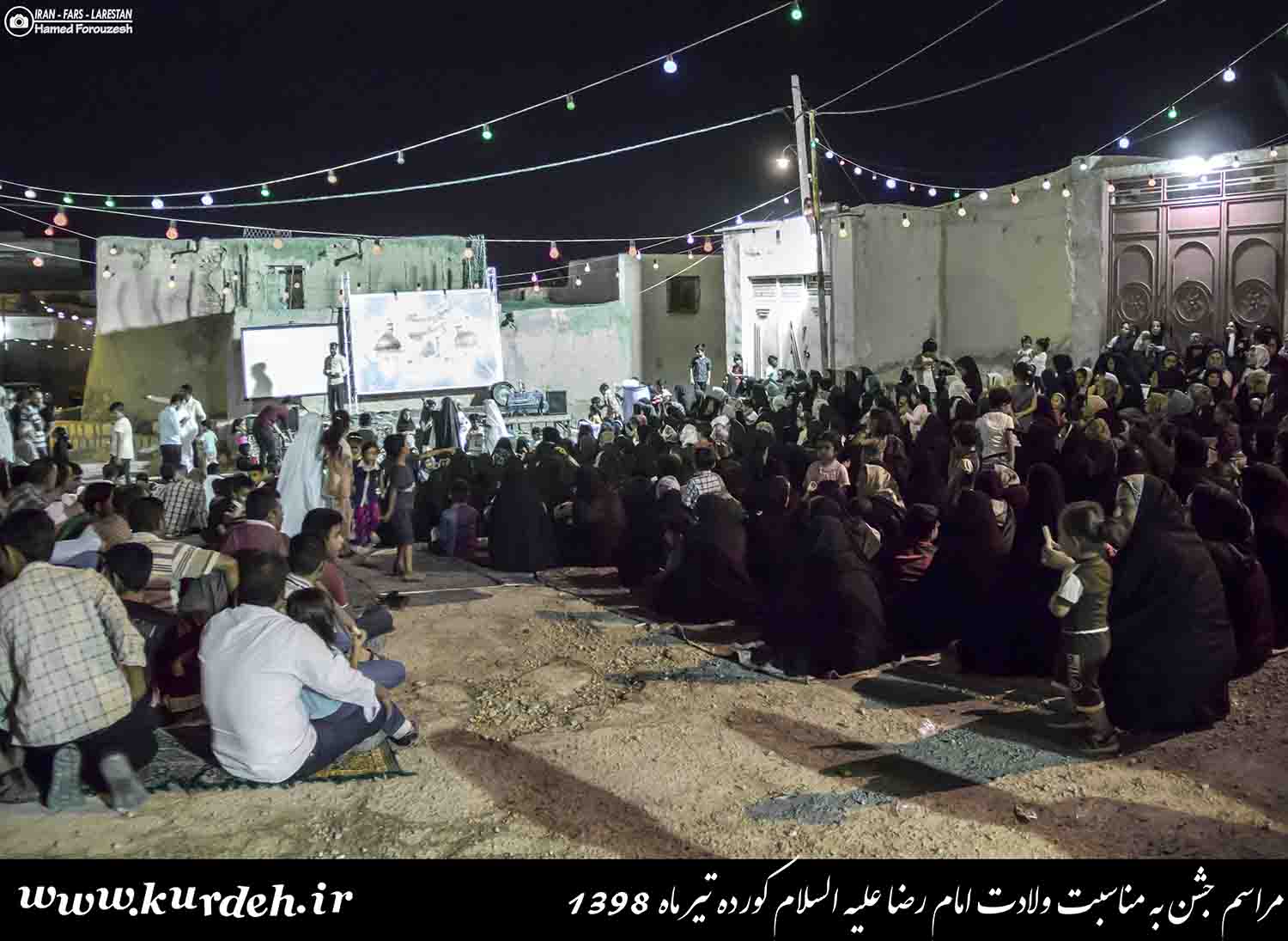 تصویر وجود ندارد